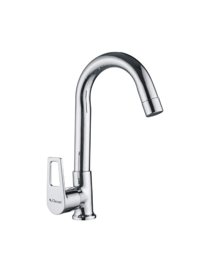 Best Florentine Taps manufacturers